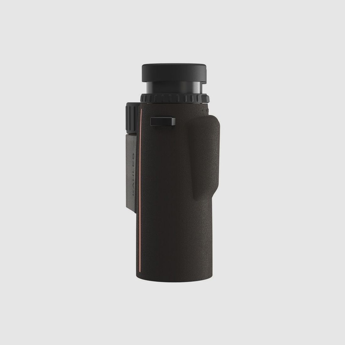 Kahles Helia 10x42RF