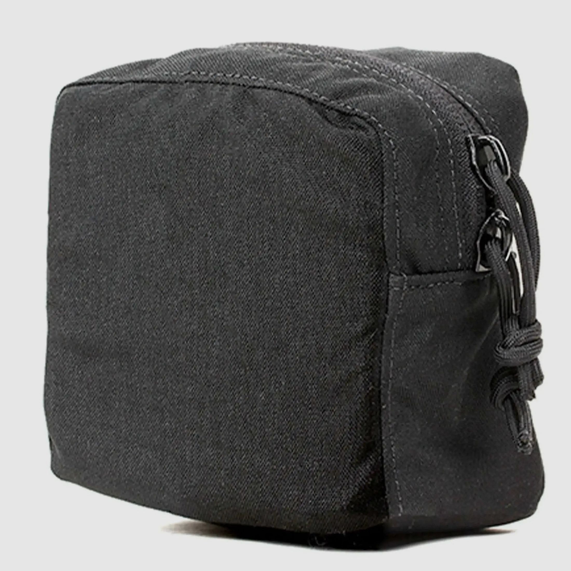 Blue Force Gear Piccola Borsa Utility - Nera