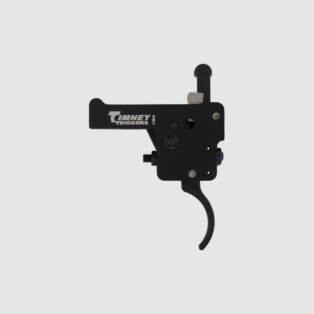 Timney Triggers 609 Howa 1500 Abzug schwarz