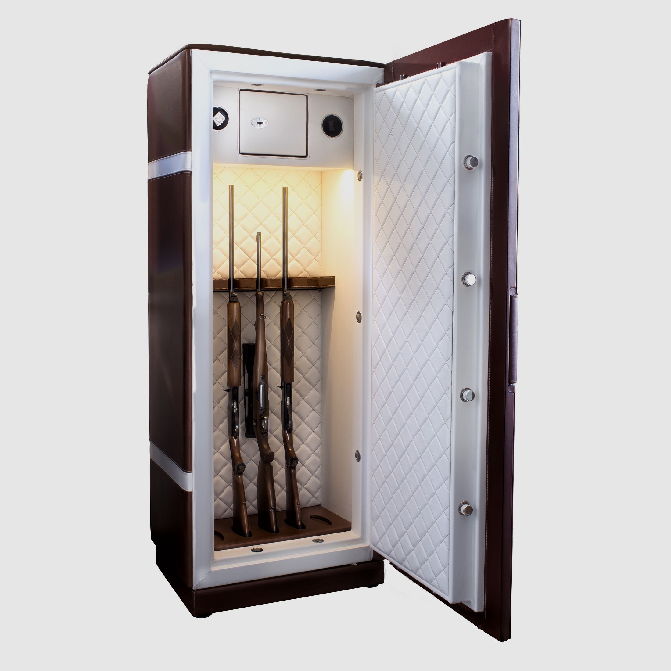 LORD 6 GUNSAFE, afbeelding 1 van 2
