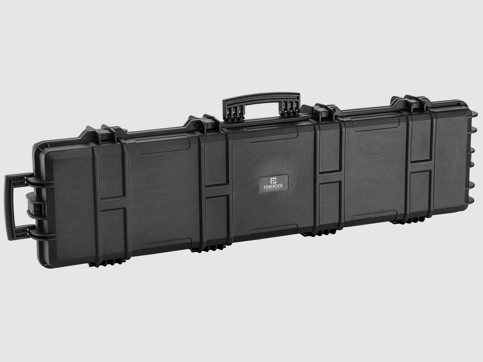 Maleta Power Case 138,7 x 39,4 x 15,2 cm para Armas Largas, imagen 3 de 10