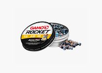 Gamo Accutek Rocket 5.5mm
