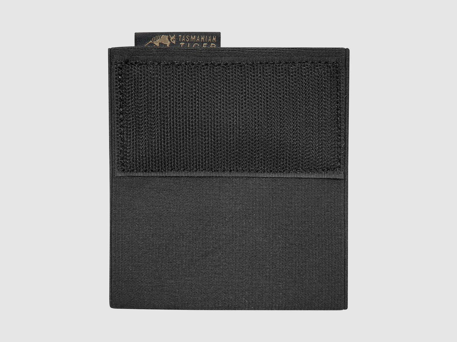 Support de garrot Tasmanian Tiger TT HZ Tourniquet VL - Noir