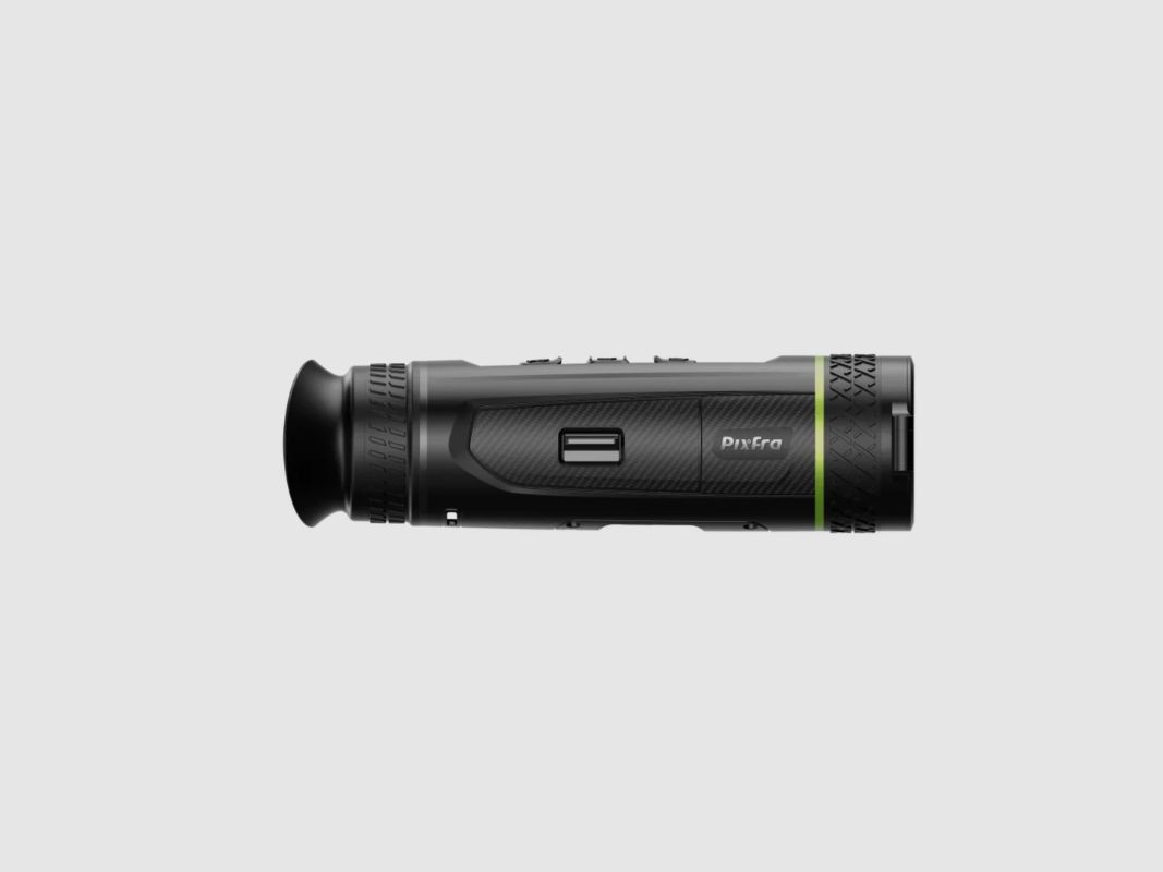 BRESSER Sirius S635, Bild 4 von 4