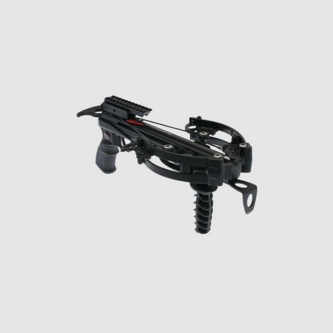 X-BOW FMA Supersonic - 120 lbs / 330 fps - Pistolenarmbrust