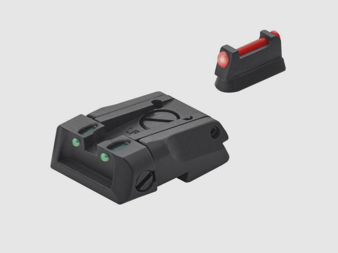 LPA SPF Visier Fiber CZ SP01Shadow+2