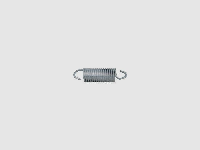 GLOCK Tuning/Ersatzteil f. Pistole Abzugsfeder #25 f. GLOCK Gen3/4