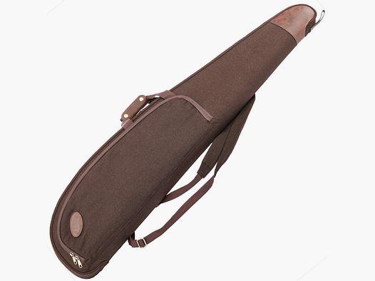 Mjoelner Hunting Long gun case Geir