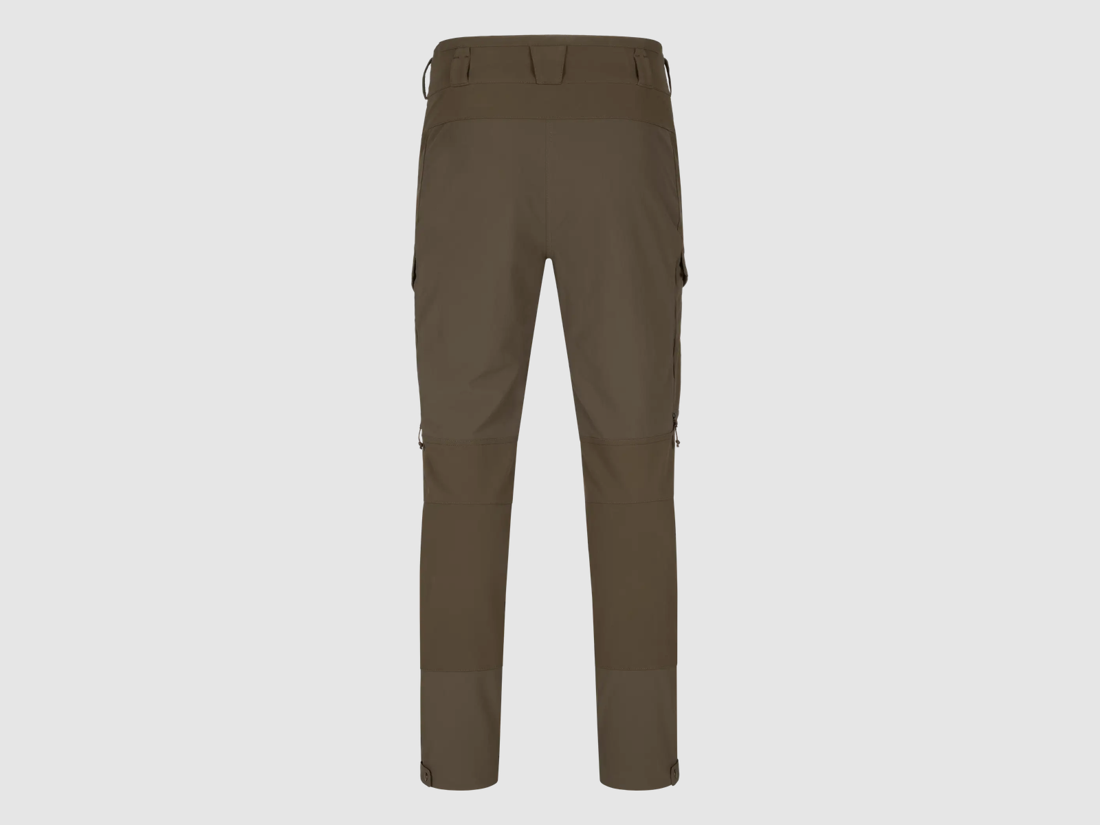Pantalon BLASER HunTec Charger Camo / Grün, Bild 12 von 18