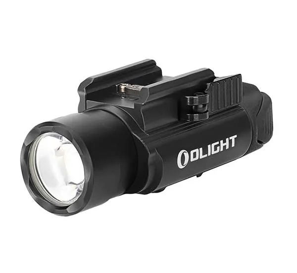 Olight PL-PRO Valkyrie flashlight – 1500 lumens