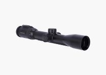 Swarovski Z8i 1,7-13,3x42 P Flexchange
