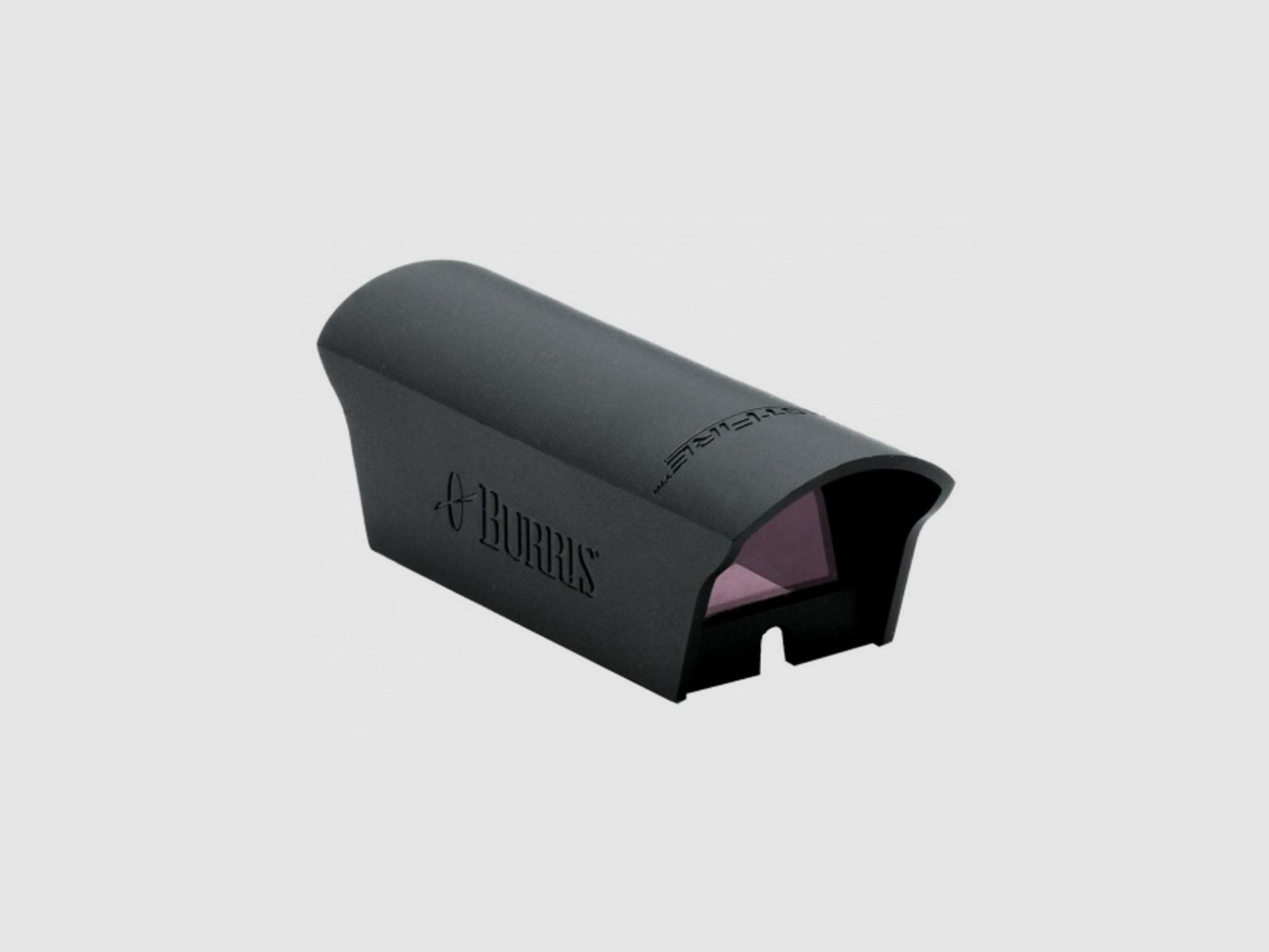 Burris - Kolimator Fastfire III (300234) - 3 MOA, zdjęcie 4 z 5