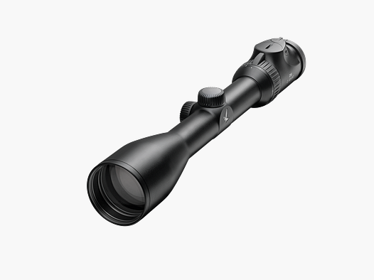 Swarovski Z6i 2-12×50
