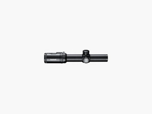 BUSHNELL AR 1-6x24 SFP BTR-1 ilum.