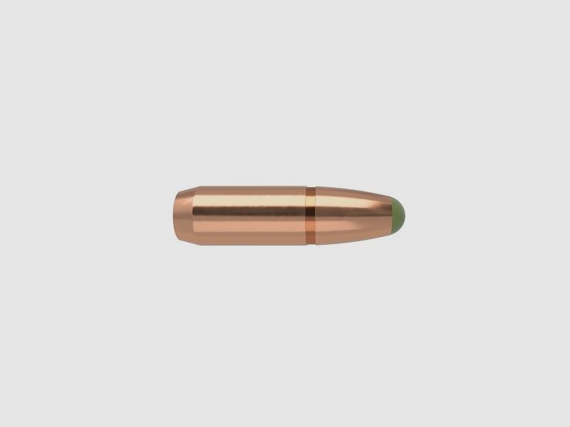 Nosler Hunting Cal .30 E-Tip Lead-Free Type RK - 150 Grain # 59451