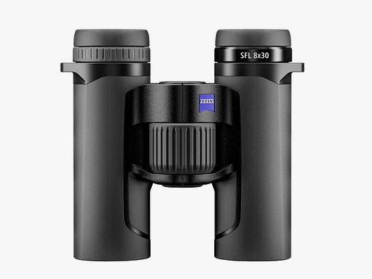 Zeiss SFL 8x30