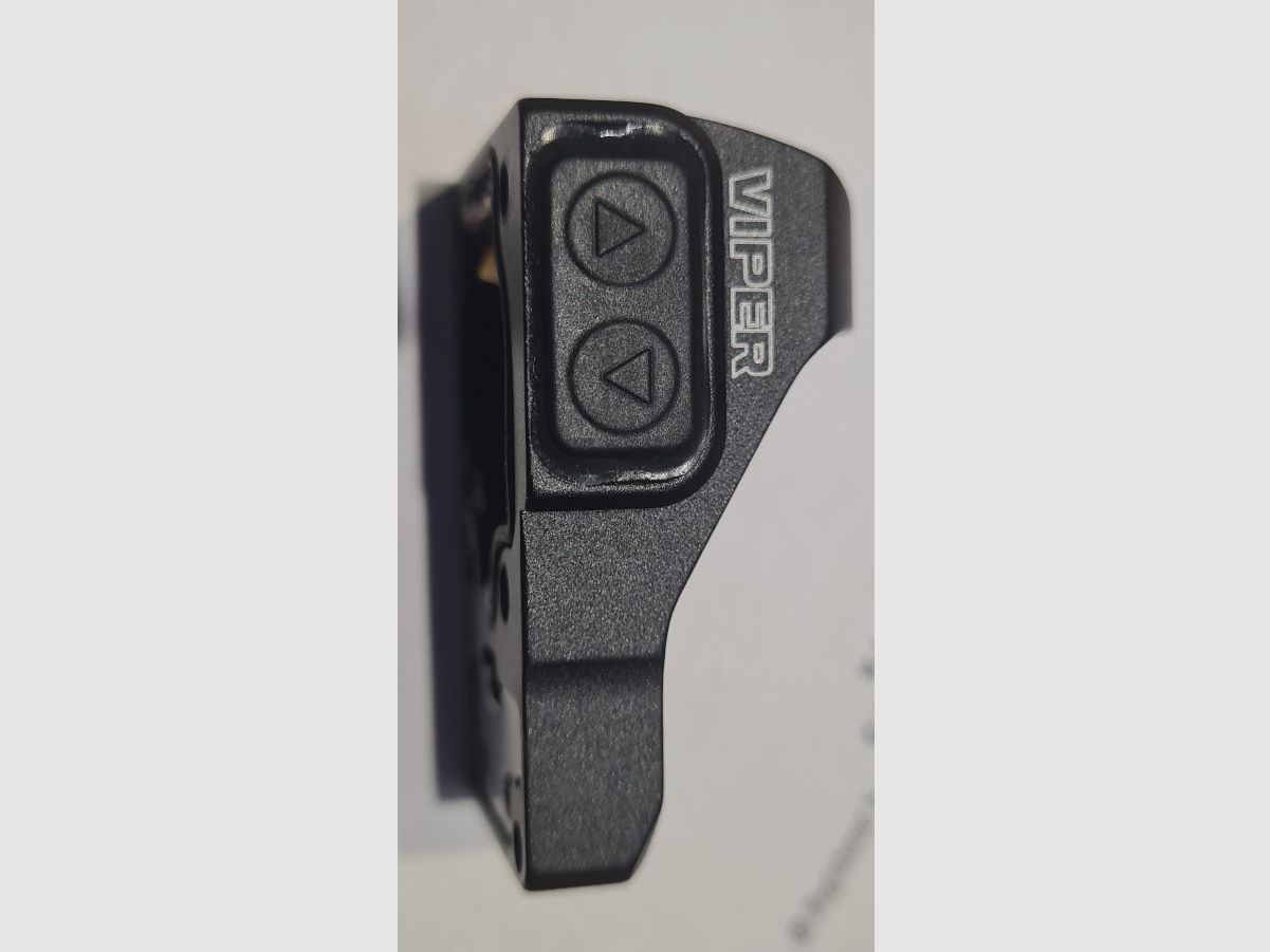 RedDot - VORTEX VIPER, immagine 8 di 9