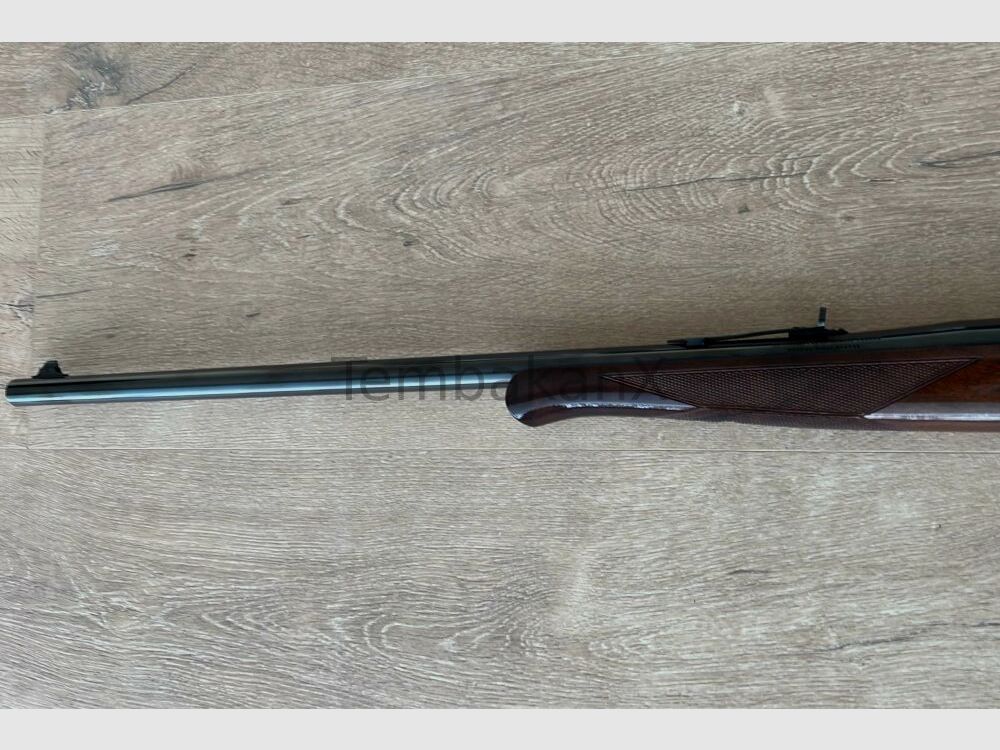 Winchester 1985	 .30-06Spring