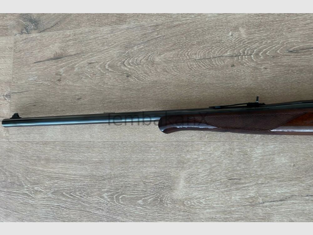 Winchester Model 1985 .30-06Spring