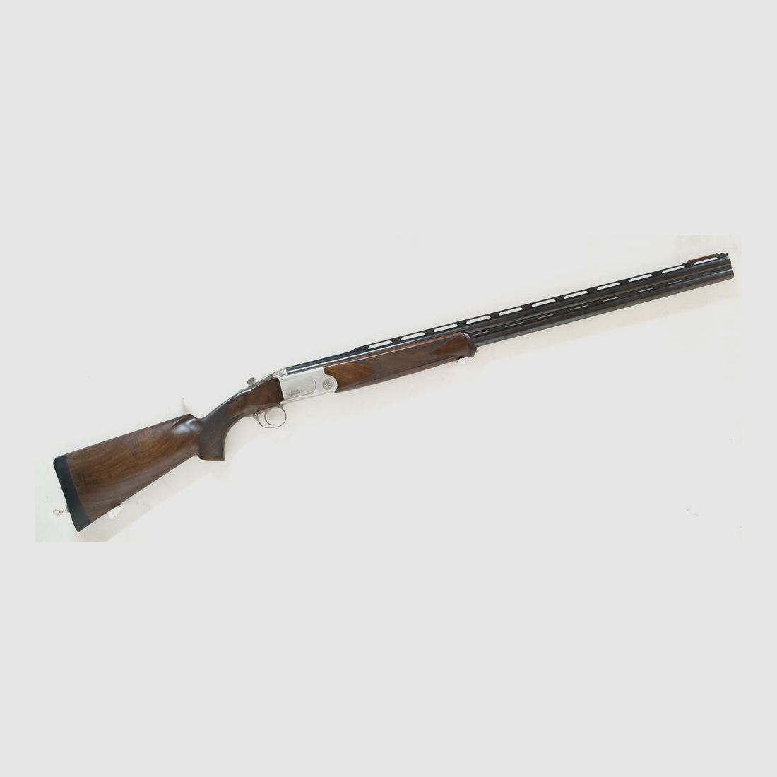 Rottweil Paragon lewy - 12/70