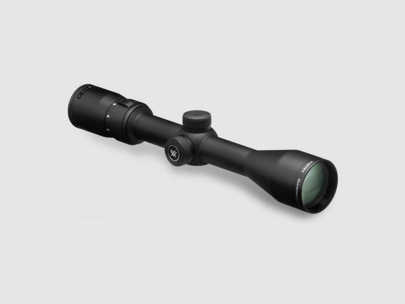 Vortex Diamondback 3-9x40 Dead Hold BDC, Bild 2 von 5