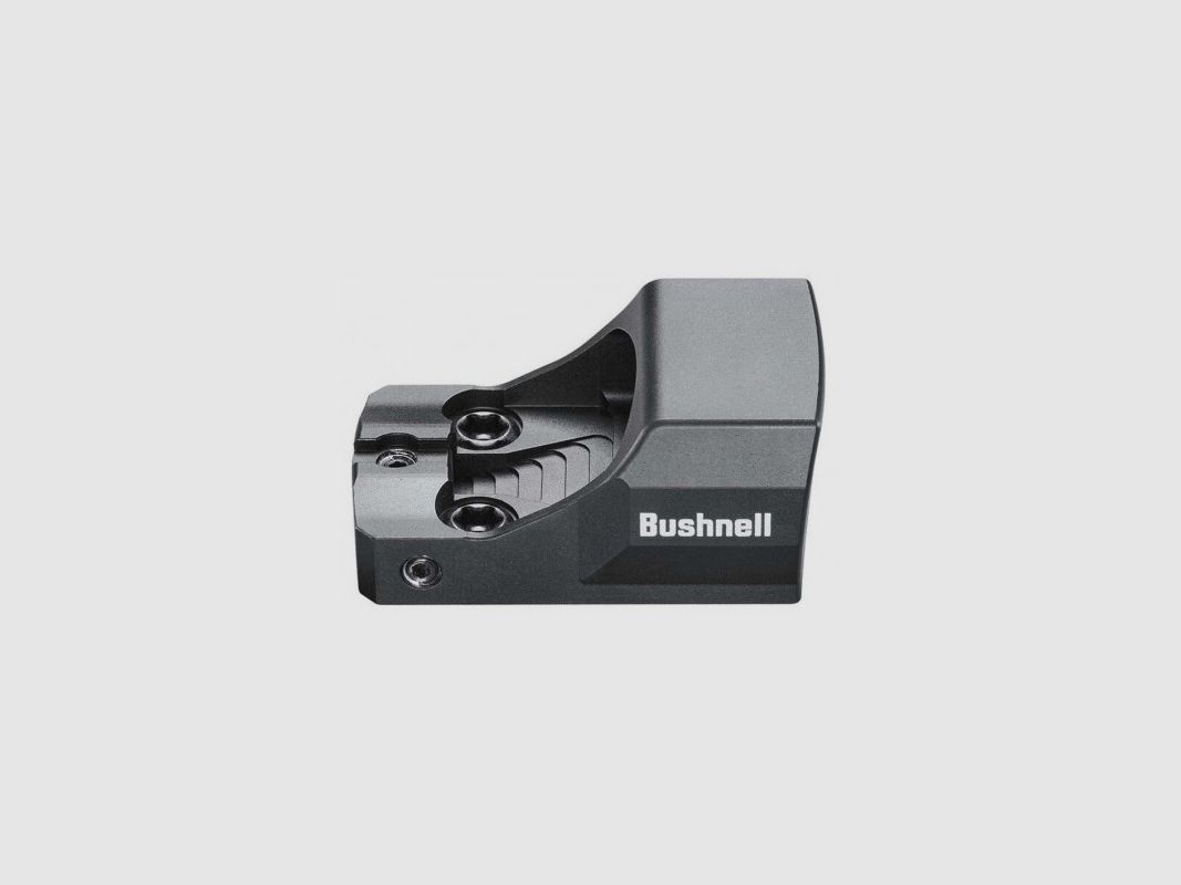 BUSHNELL RXU-200 Ultra Compact Reflexvisier, Bild 1 von 7