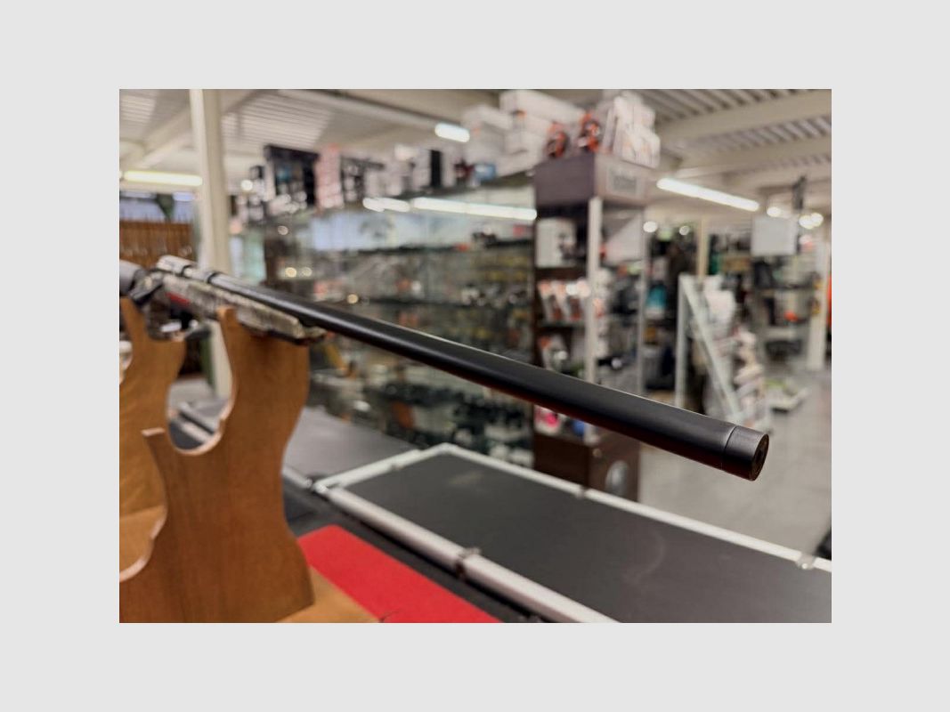 Winchester XPERT Strata 22 lr, Bild 3 von 7