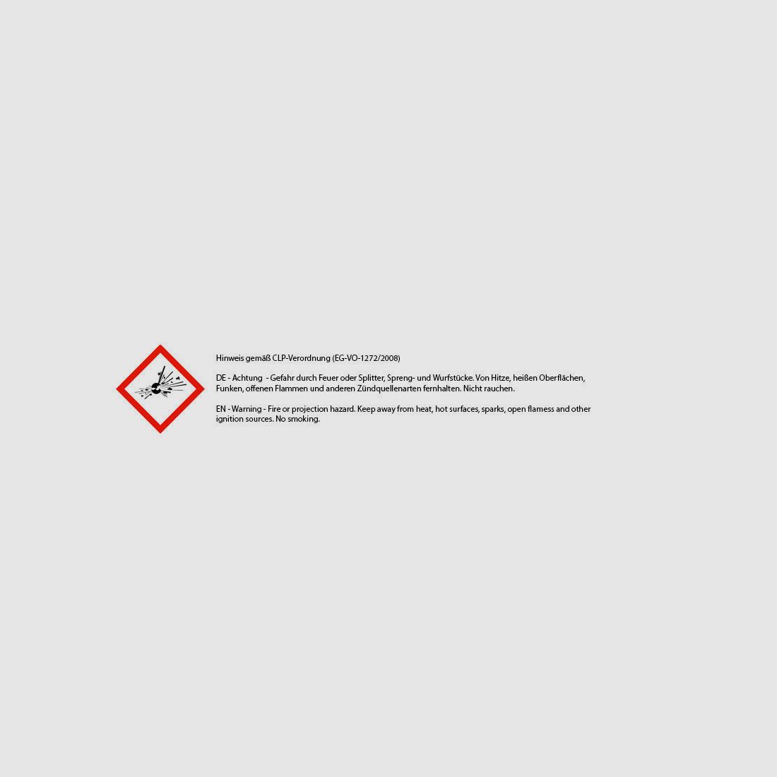 Sellier & Bellot Sellier & Bellot Schrotpatronen Plastik 12/76 53g-3,0mm