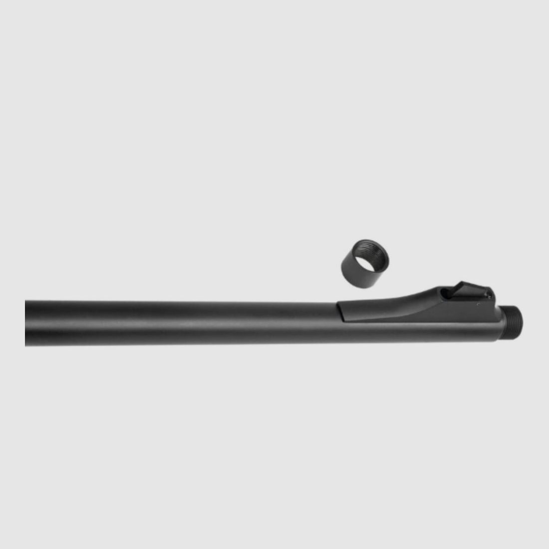 Merkel	 Helix Carbon