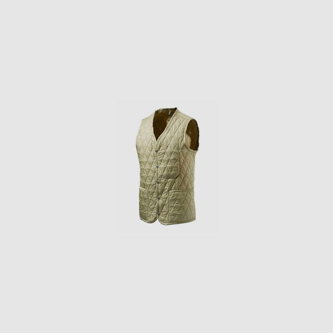 BERETTA GILET MĘSKI QUILTED GU761 T0695, zdjęcie 3 z 6