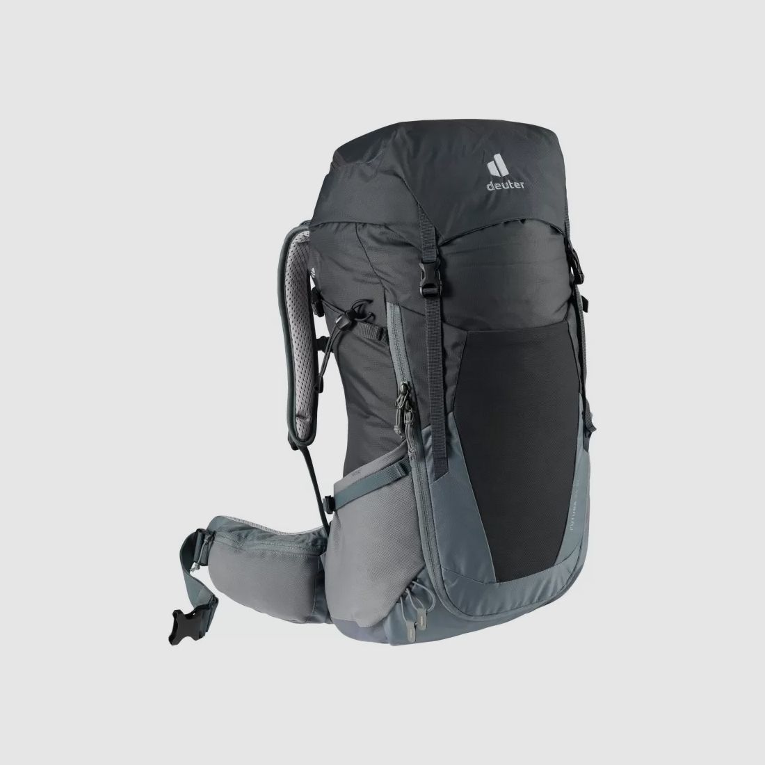DEUTER Futura 24 SL graphite-shale