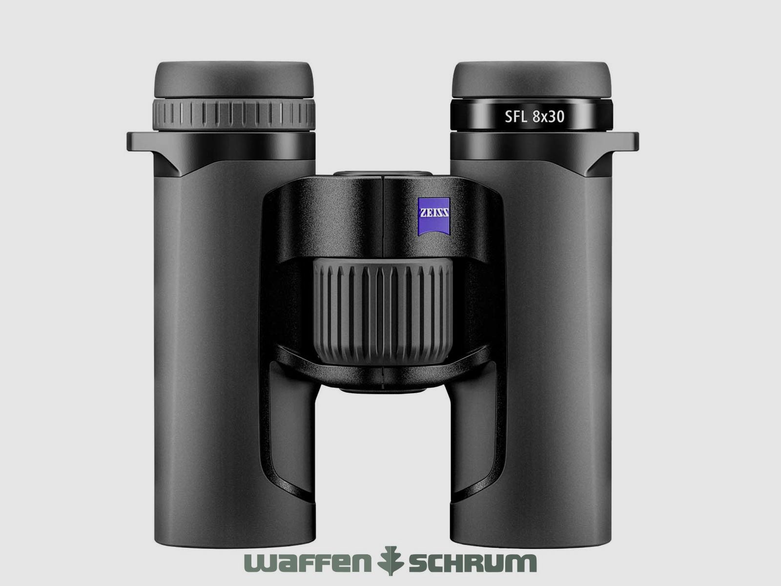 Zeiss SFL 8x30
