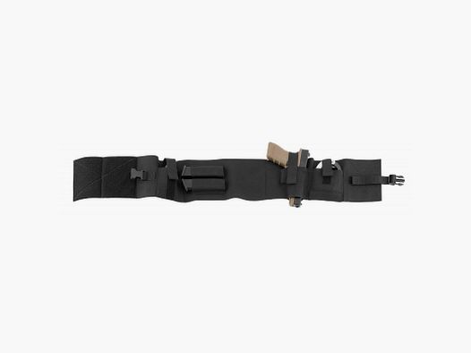 UNDER SHIRT BELT L