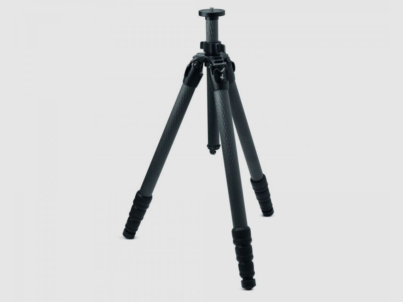 PCT Carbon-Stativ