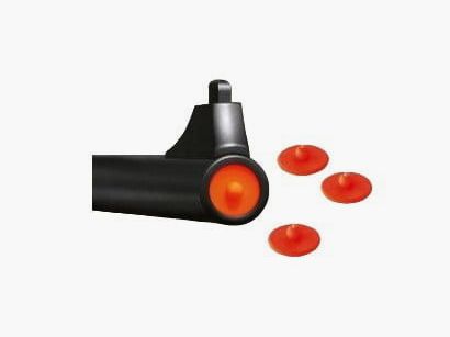 Mauser Muzzle Safe