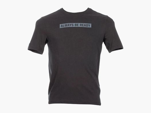 5.11 Tactical T-Shirt Always