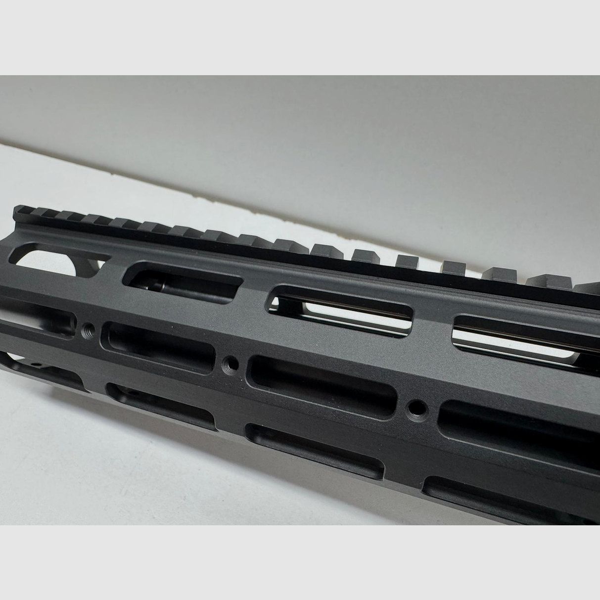 DAR-15 DMR | AR15 – 20″