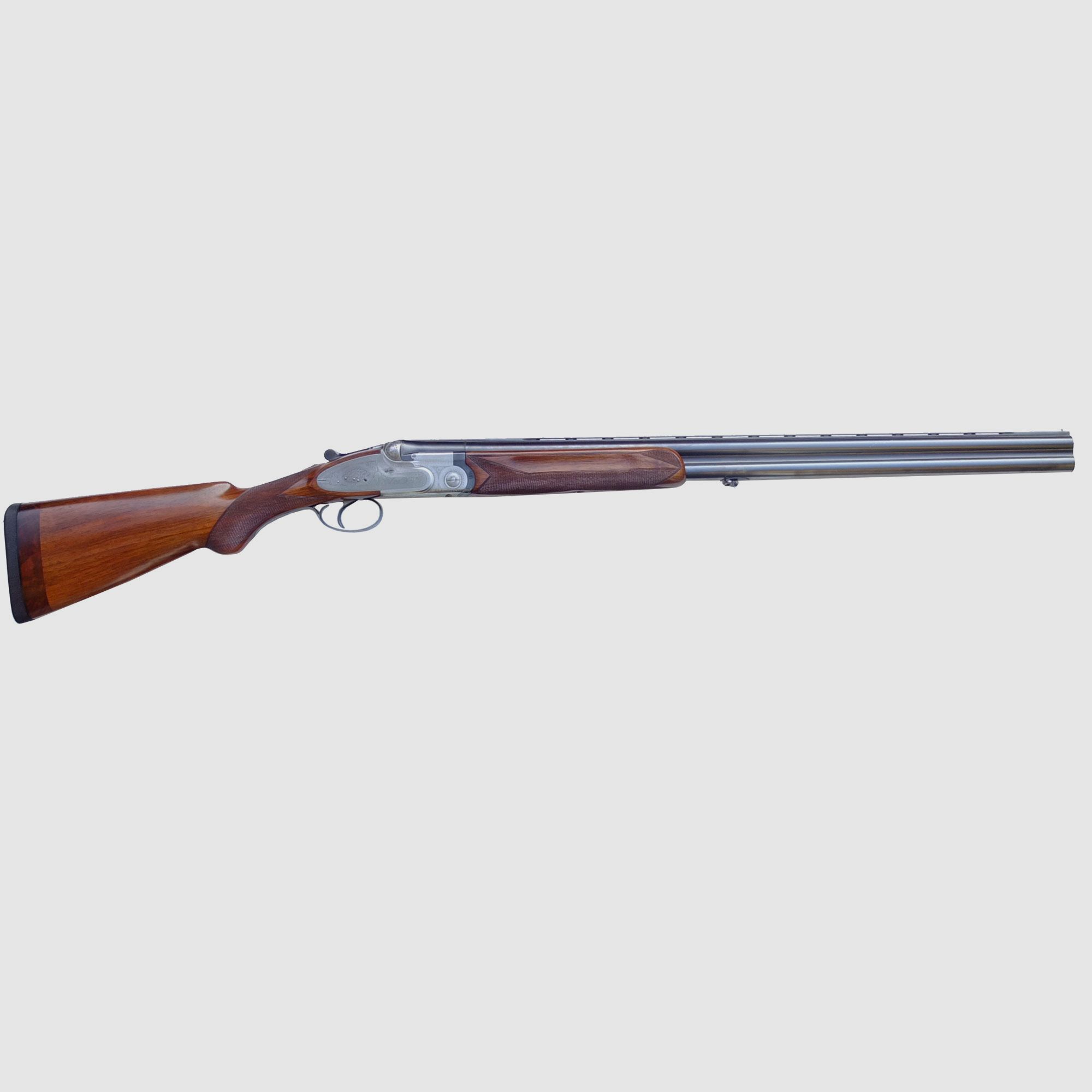 Beretta S2, Bild 1 von 5