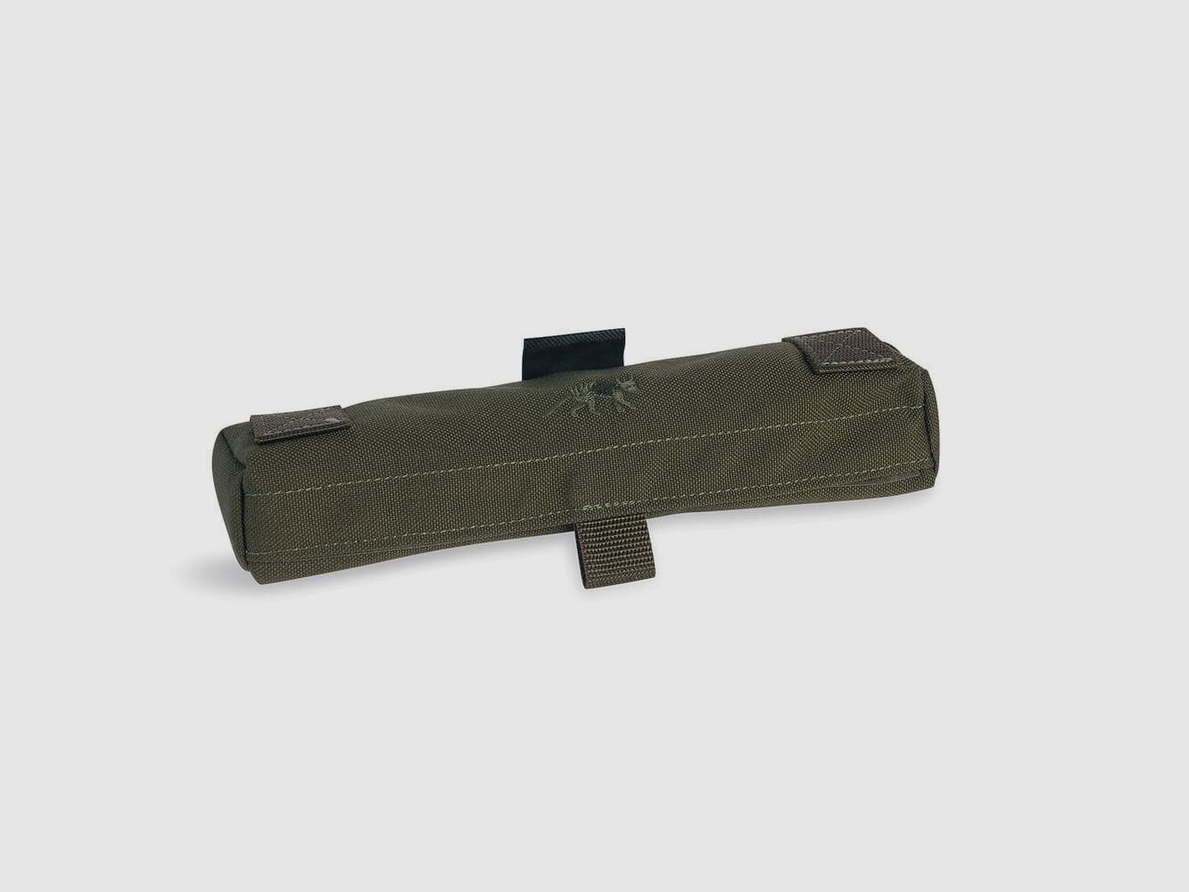 Tasmanian Tiger Tac Marker System Oliv