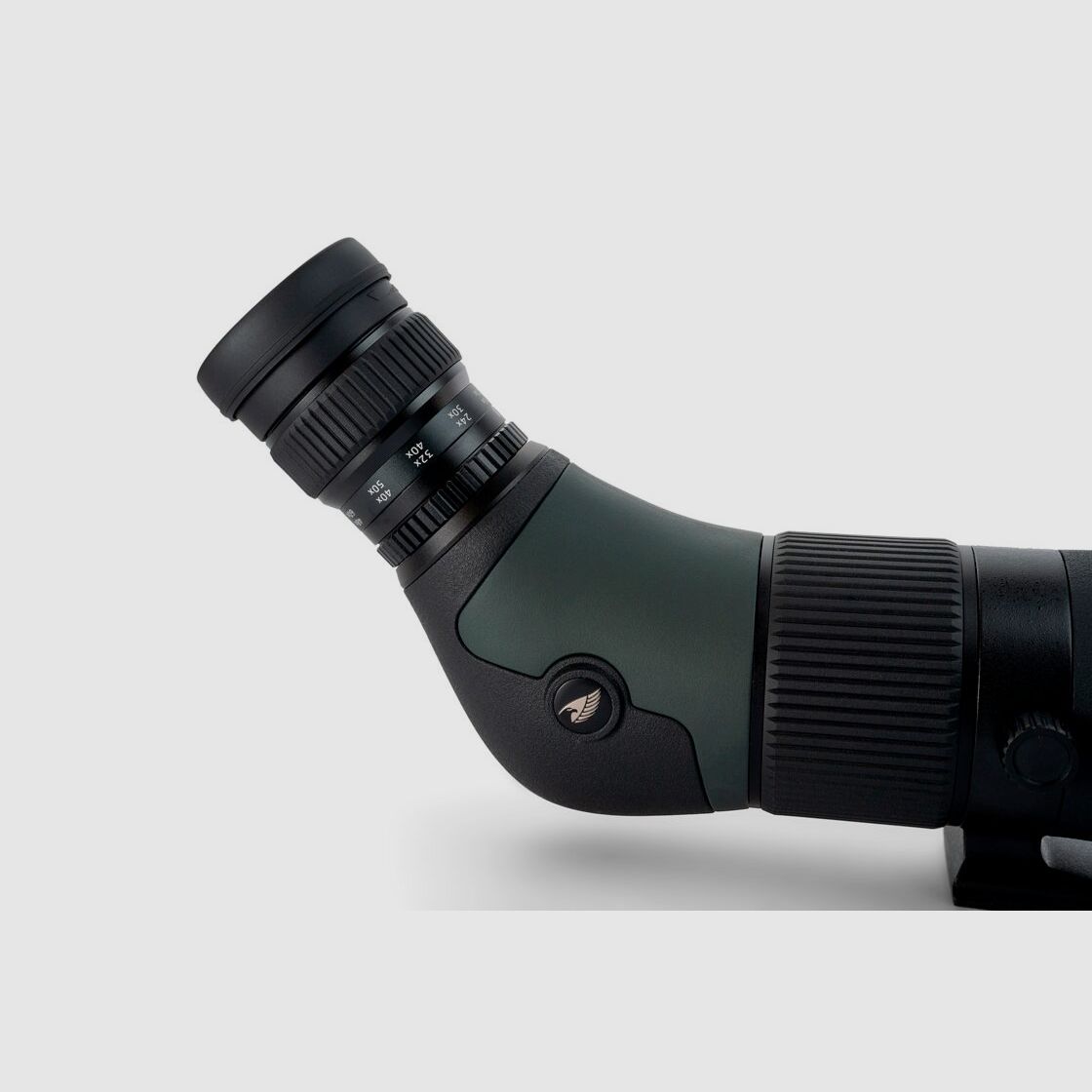 GPO Spotting Scope Passion 20-60×85 APO, image 5 of 8