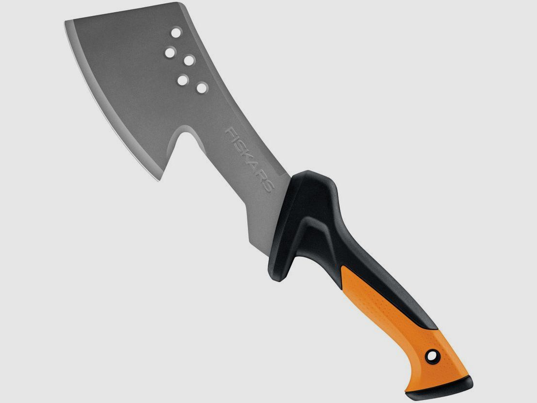 CLR Hatchet | 96092