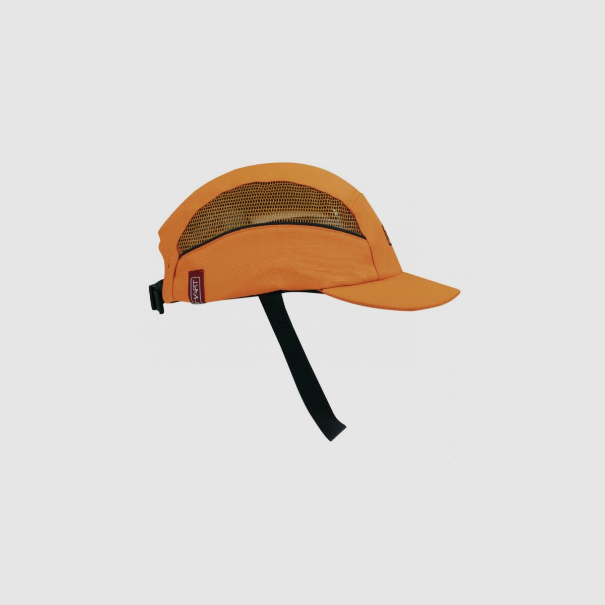 HART Kerning-C Einschlag Cap One size