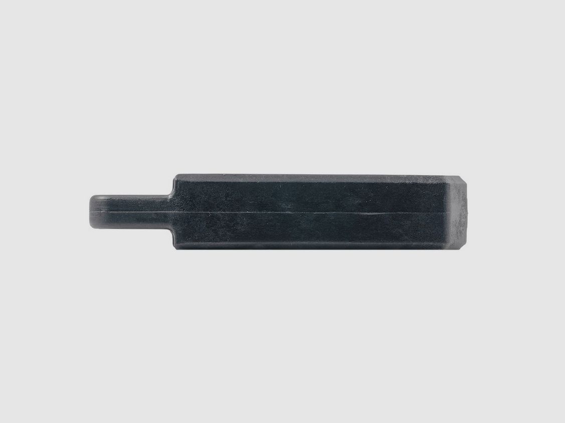 RJK Ventures Magazine Coupler for Magpul AR-10 M3 PMAGs