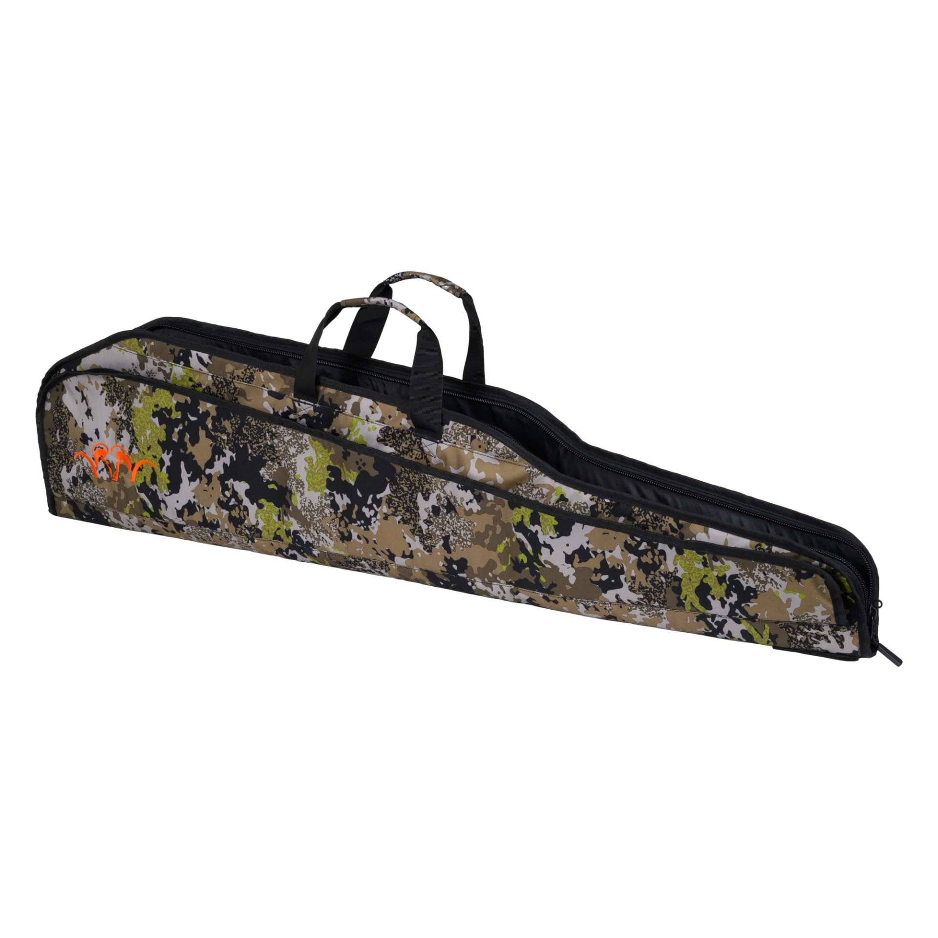 Blaser ESSENTIAL HUNTEC gun case 128 cm, image 4 of 4
