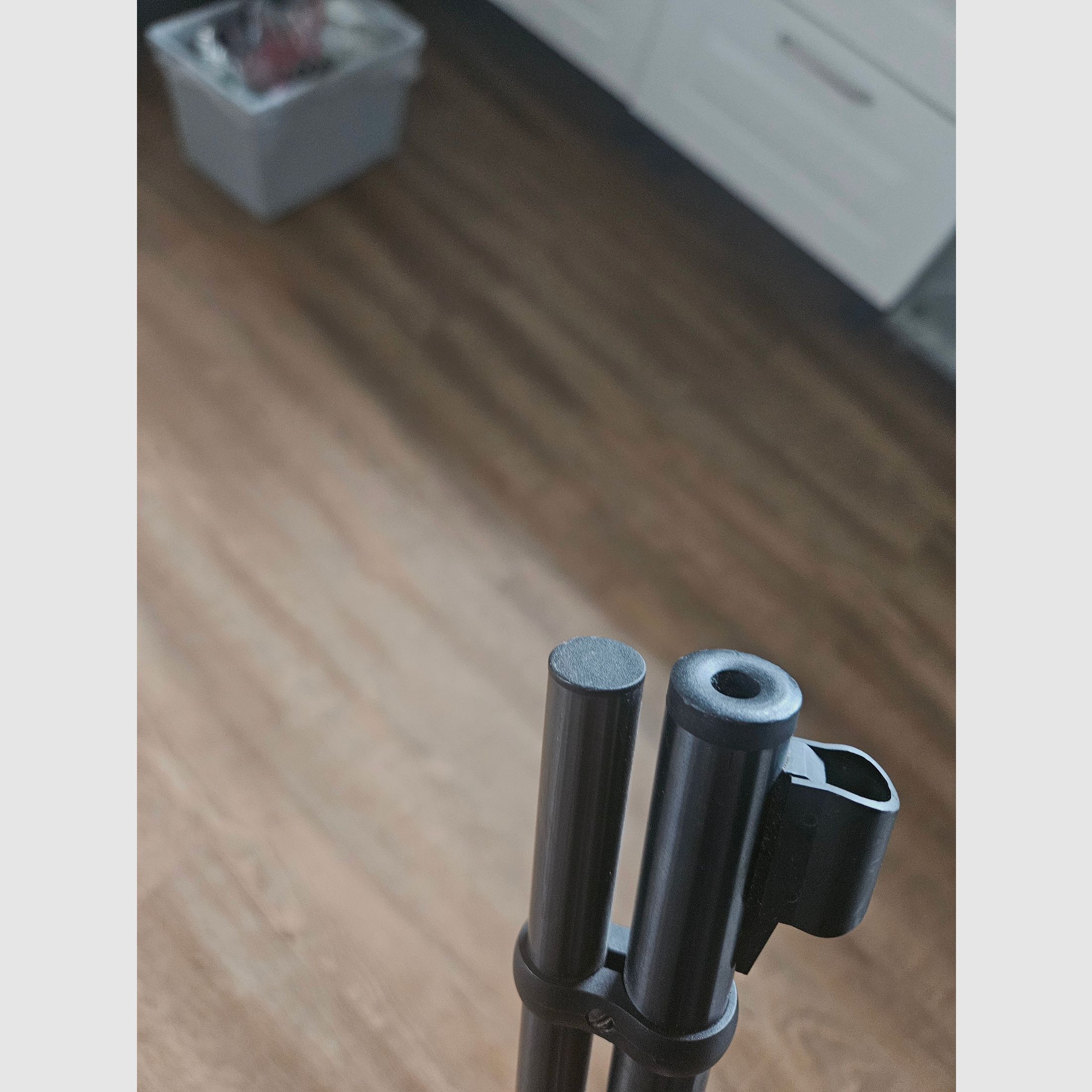 Walther CO2 Rifle Lever Action Wells Fargo