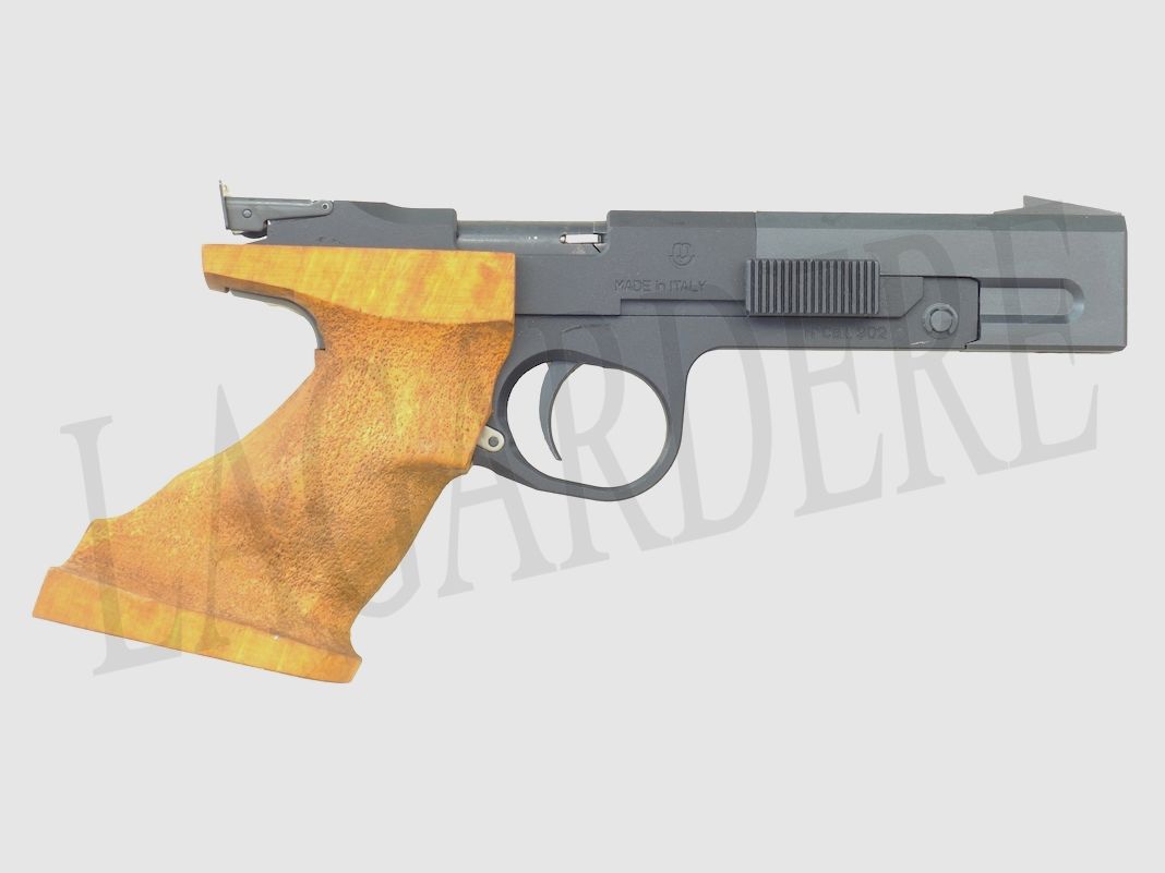 FAS SP 602 (PISTOLA)