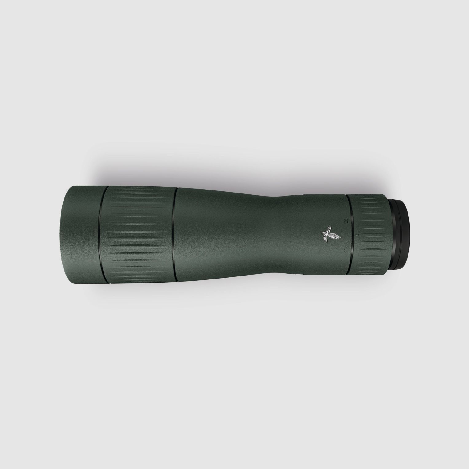 SWAROVSKI ST Balance 14-35x50 Green (on pre-order), image 4 of 5
