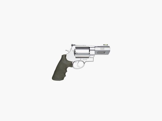 Smith & Wesson 460 XVF Cal 460 S&W