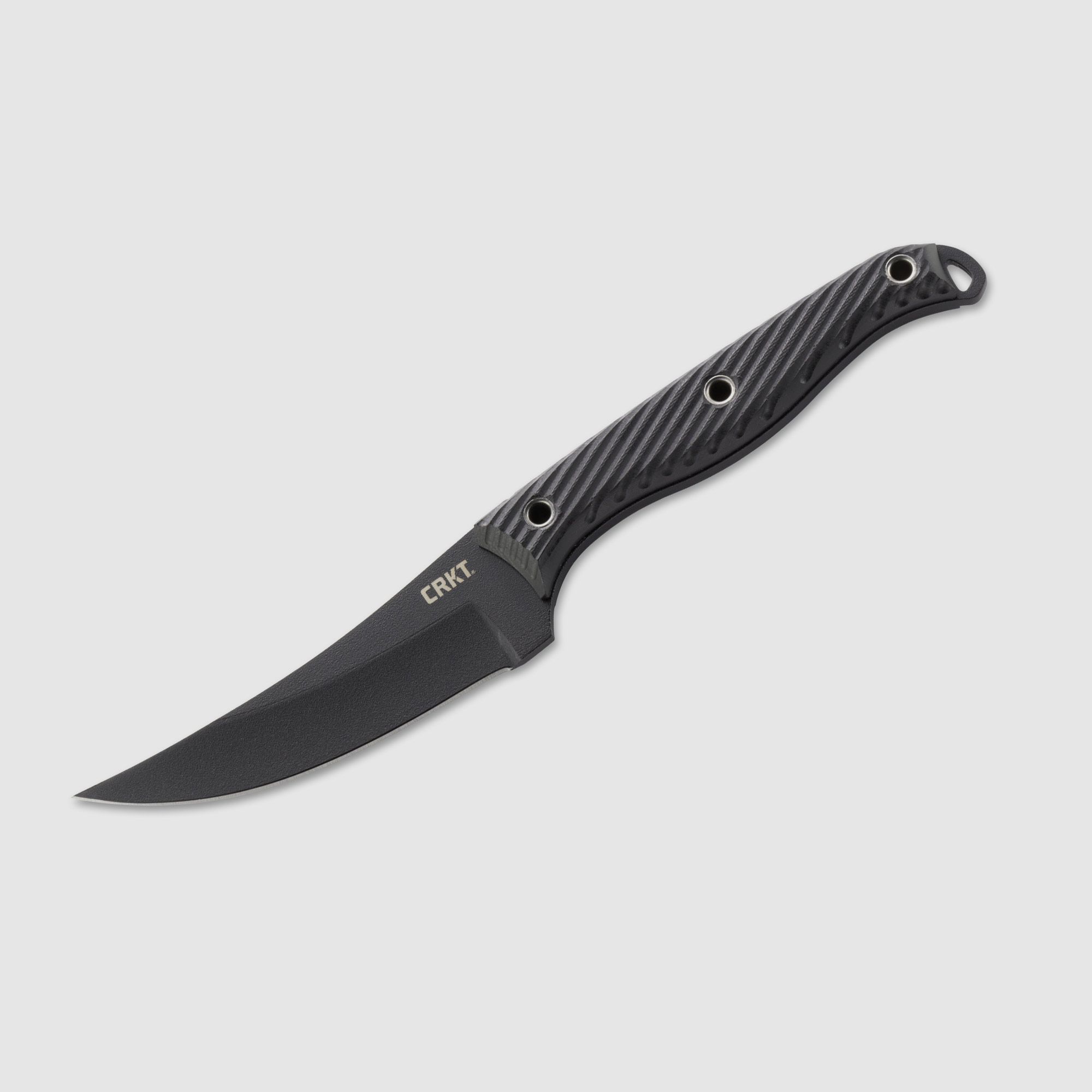 CRKT Clever Girl