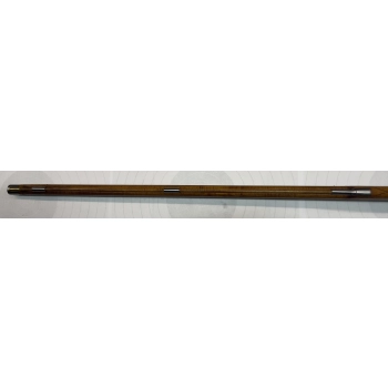 Carabina de chispa Kentucky cal. .45, imagen 19 de 20